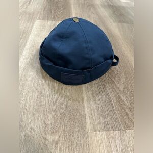 Hairbrella Unisex Docker Hat